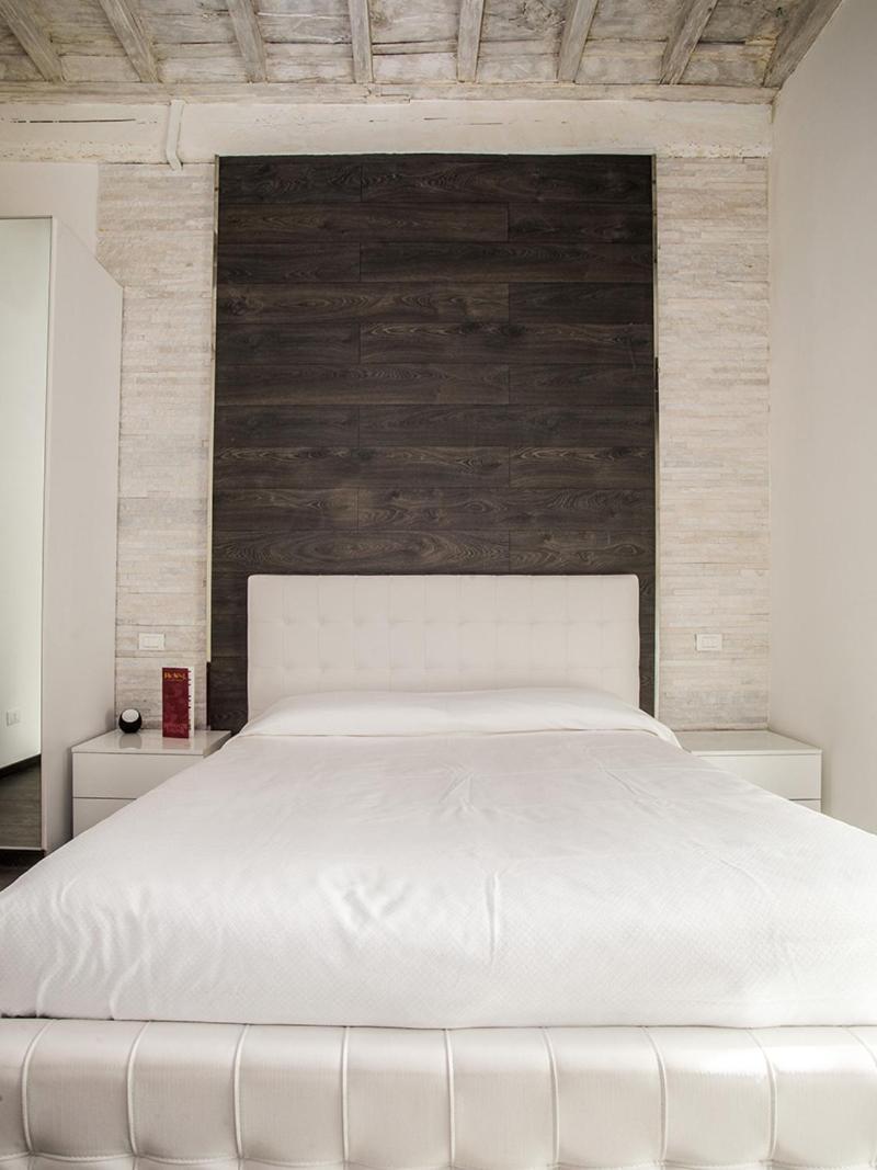 Royal Rooms Roma Exterior foto